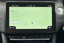 Vehicle Thumbnail 21