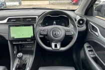 Vehicle Thumbnail 29