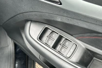 Vehicle Thumbnail 35