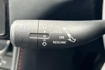 Vehicle Thumbnail 41