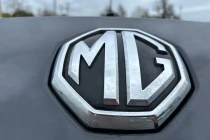 Vehicle Thumbnail 49