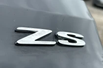 Vehicle Thumbnail 51