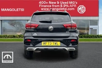 Vehicle Thumbnail 13