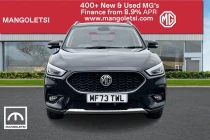 Vehicle Thumbnail 15