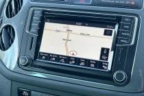 Vehicle Thumbnail 21