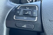 Vehicle Thumbnail 31
