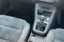 Vehicle Thumbnail 33