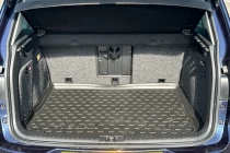 Vehicle Thumbnail 39