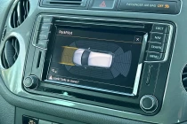 Vehicle Thumbnail 41