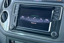 Vehicle Thumbnail 43