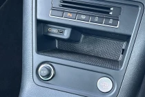 Vehicle Thumbnail 45