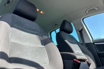 Vehicle Thumbnail 47
