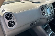 Vehicle Thumbnail 49