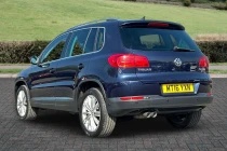 Vehicle Thumbnail 6
