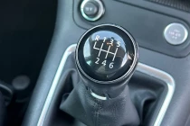 Vehicle Thumbnail 59
