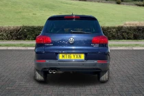 Vehicle Thumbnail 14