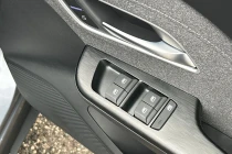 Vehicle Thumbnail 14