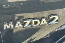 Vehicle Thumbnail 52