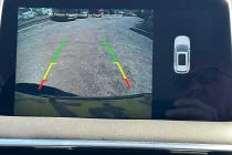 Vehicle Thumbnail 41