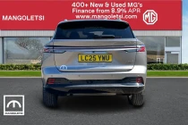 Vehicle Thumbnail 14