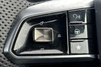 Vehicle Thumbnail 32