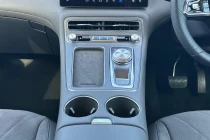 Vehicle Thumbnail 17
