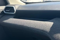 Vehicle Thumbnail 50