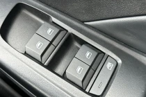 Vehicle Thumbnail 35