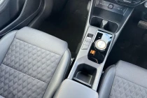 Vehicle Thumbnail 37