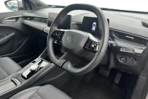 Vehicle Thumbnail 6
