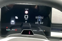 Vehicle Thumbnail 14