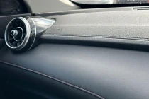 Vehicle Thumbnail 49