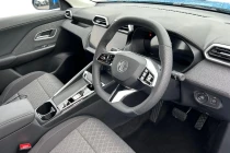 Vehicle Thumbnail 9