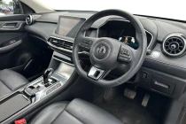 Vehicle Thumbnail 6