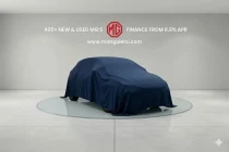 Vehicle Thumbnail 2