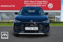 Vehicle Thumbnail 16