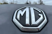 Vehicle Thumbnail 50