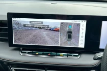 Vehicle Thumbnail 22