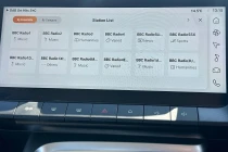 Vehicle Thumbnail 20