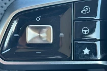 Vehicle Thumbnail 16