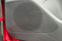 Vehicle Thumbnail 29