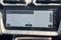 Vehicle Thumbnail 20