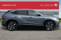 Vehicle Thumbnail 5