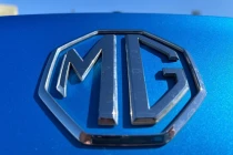 Vehicle Thumbnail 50