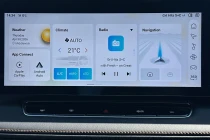 Vehicle Thumbnail 43