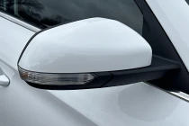 Vehicle Thumbnail 22