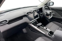 Vehicle Thumbnail 6