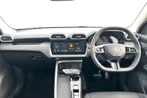 Vehicle Thumbnail 9