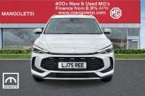 Vehicle Thumbnail 2