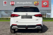 Vehicle Thumbnail 4
